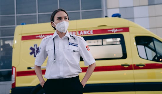 深圳专业接送病人服务车