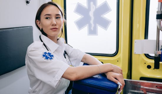深圳救护车转运病人怎么收费