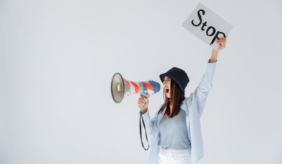 深圳救护车转运公司哪家好